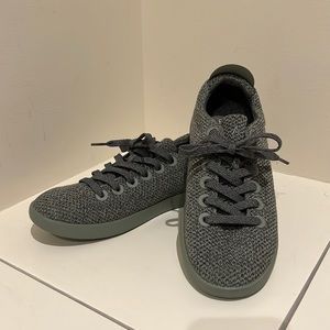 BRAND NEW Allbirds - Women’s Tree Pipers